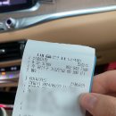 송산농장 | 광주 “카페 양,말” 방문했다가 송산목장까지 다녀온 후기