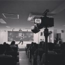 선주초등 병설 | 경북 대구 학교 홍보영상 제작 / 축제영상 촬영