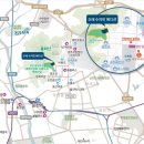 조례 홈플러스 이미지