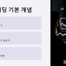 트렌드트레이딩