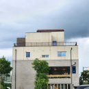 문화로62번길 이미지