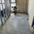 부산경상대학교 반려견유치원 이미지