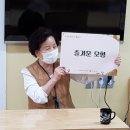 도형도예 이미지