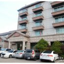 월문 제이스 호텔 이미지