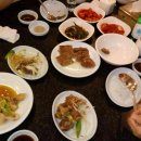 여우꼬리 떡볶이 이미지