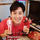 라방라방 이미지