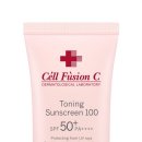 썬스크린 이미지