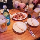 1.2.3노래방 이미지