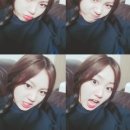 은빈 이미지