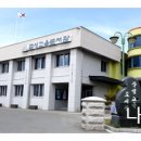 춘성교육도서관 이미지