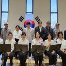 역사문화교실 이미지