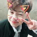 커트보이남성컷