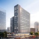 원탑부동산중개사무소 이미지