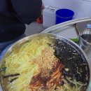 손수제비 이미지