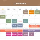 동해 프라우드스위첸 이미지