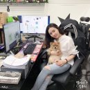 별컴 이미지