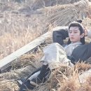 장안25 이미지
