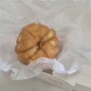 복호두 산본점 | 복호두 군포산본점 호두과자 맛집 청사과버터·앙버터 가격 칼로리 보관법 답례품