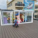 흰수염고래리조트 이미지