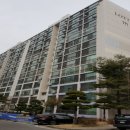 서구-01-111 이미지