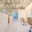 일광아동병원 이미지