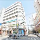 한청실업빌딩 이미지