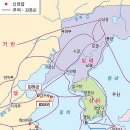 청해진여관 이미지