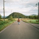 해돋이호스텔 이미지