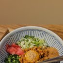 영카츠대치