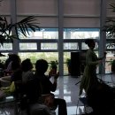 의창복지회관 이미지