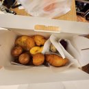 꽈배기KING 이미지