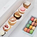 베스트상사 이미지