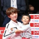 큐당구클럽 이미지