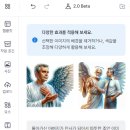 부천역24시사우나 네이버블로그