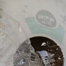 성서화성타운2차아파트 이미지