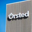 동부실업 태양광발전소 | 오르스테드 주가 급락 이유는(ft. 해상풍력발전 중단 명령)