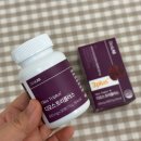 카페디오스 | 정맥순환으로 하체붓기관리 돕는 디오스 트리플러스 순환케어제품 추천