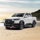 스포츠다 이미지