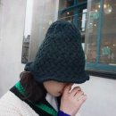 N129 이미지