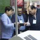 고려씨엠 이미지