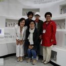 한국시집박물관 이미지