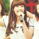 은지 이미지