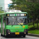 보성운수차고지 맞은편 이미지