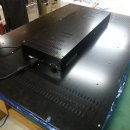 무인모텔 이미지