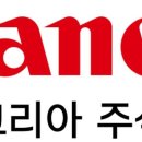혜윰컴퍼니 이미지