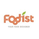 주식회사 신설 이미지