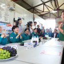 털보축산 이미지