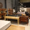 서아갤러리 이미지