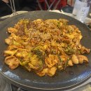 아우리라 | [천안] 신부동 맛집 아우리 야채곱창 찐맛집 후기