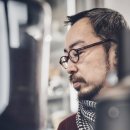 주식회사 현트레이딩